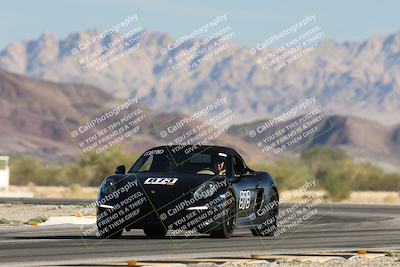 media/Oct-19-2025-PCA San Diego (Sun) [[b7baa86645]]/1-Green Group/Session 2 (Turn 14)/